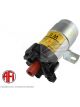 AFI Ignition Coil