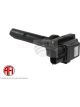 AFI Ignition Coil