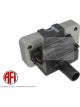AFI Ignition Coil