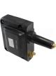 AFI Ignition Coil