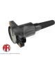 AFI Ignition Coil