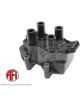 AFI Ignition Coil