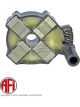 AFI Ignition Coil
