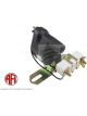 AFI Ignition Coil For Hilux Rn85R 22R 2.4L 10/1988 - 11/1997