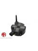 AFI Ignition Coil