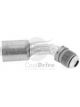 Atco Fitting Male Flare 10 X 45