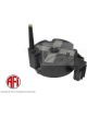 AFI Ignition Coil