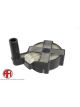 AFI Ignition Coil