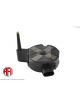 AFI Ignition Coil