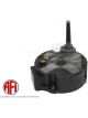 AFI Ignition Coil