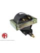 AFI Ignition Coil Jeep Cherokee Renault 18 Renault 11 Volvo 850
