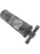 Jayair FDR Kenworth O Ring Ht 254mm Ah400D B40D Zx670-3 Zx870-3