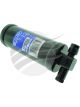 Jayair Filter Drier Alfa 33 Audi 100 Ls Peugeot 505 89-95