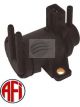 Pierburg Boost Pressure Control Valve