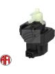 Pierburg Boost Pressure Control Valve
