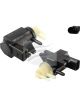 Pierburg Boost Pressure Control Valve Various V.A.G. Apps A3 Suberb Golf