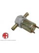 AFI Air Solenoid Valvepipe
