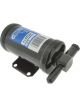 Jayair Filter Drier Kingswood Hg-Hz O/R-Barb