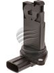 AFI Air Mass Meter Insert For Mazda 2 3 6 Cx3 Cx5 Mx5