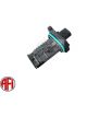 AFI Mass Air Flow Sensor