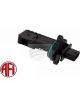 AFI Mass Air Flow Sensor