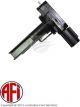 Denso Mass Air Flow Sensor Holden VE Commodore V6 3.0L & 3.6L