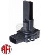 AFI Mass Air Flow Sensor For Toyota Lexus Suzuki Mitsubishi 2006-On