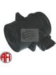 AFI Mass Air Flow Sensor