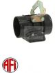 AFI Mass Air Flow Sensor