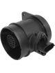 AFI Mass Air Flow Sensor