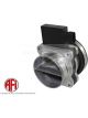 AFI Mass Air Flow Sensor Holden Jackaroo Monterey 3.5L Frontera 3.2L