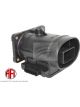AFI Mass Air Flow Sensor