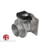 AFI Mass Air Flow Sensor