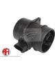 AFI Mass Air Flow Sensor