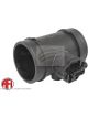 AFI Mass Air Flow Sensor Holden Vectra Calibra V6 2.5L Saab 900