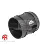 Delphi Mass Air Flow Sensor Holden VZ-VF Commodore V8 6.0L & 6.2L 2005