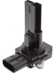 Denso Mass Air Flow Sensor For Subaru Impreza Forester Xv Wrx Liberty