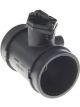 Bosch Mass Air Flow Sensor Alfa Spider 3.0L V6 95-05