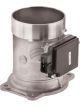AFI Air Flow Meter