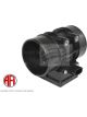 AFI Mass Air Flow Sensor