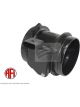 AFI Mass Air Flow Sensor Audi A4 S4 A6 1997-2006 6 Cyl