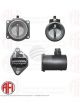 AFI Mass Air Flow Sensor