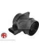 AFI Mass Air Flow Sensor