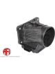 AFI Mass Air Flow Sensor
