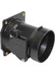 AFI Mass Air Flow Sensor Audi A4 A6 / VW Passat V6 1995-2005