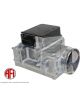 AFI Mass Air Flow Sensor