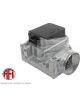 AFI Mass Air Flow Sensor