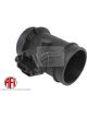 AFI Mass Air Flow Sensor