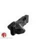 AFI Air Mass Meter Insert Many For Subaru Apps Forester