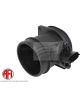 AFI Air Mass Meter Ford Volvo C70 S40 V50 C30 Focus Kuga Mondeo